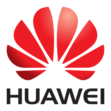 Huawei Handy