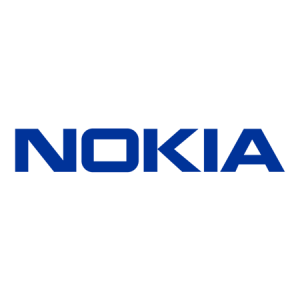 Nokia Reparatur
