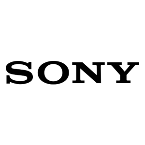 Sony Reparatur