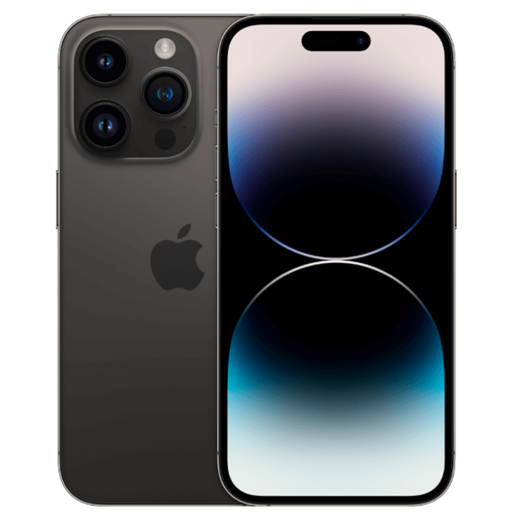 iPhone 14 Pro Reparatur