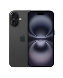 iPhone 16 Plus Displayreparatur in Linz