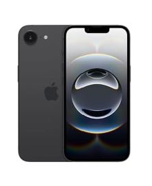 Reparatur iPhone 16e