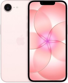 iPhone 17e Displayreparatur in Linz